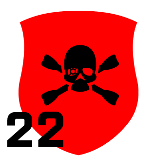 22tjman22's emblem
