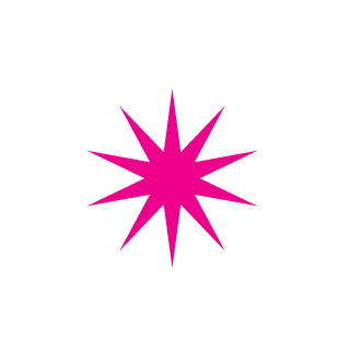 AnnaStarfire's emblem