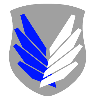 hedgespoony's emblem