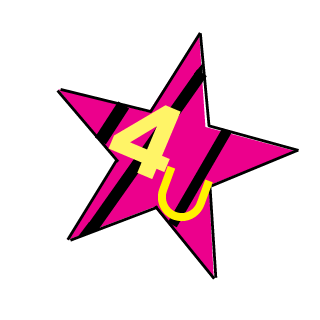Subterranean-K's emblem