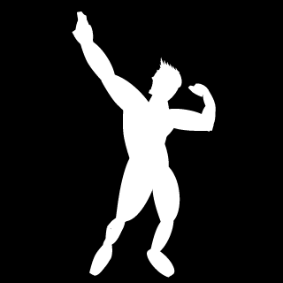 Hartmaann's emblem
