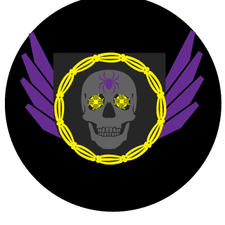 Div1199's emblem