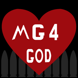 Xx_Ceifador66_xX's emblem