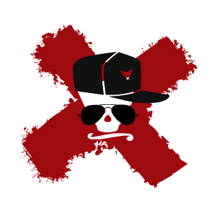 bok82's emblem