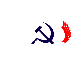 Valodia_Putin's emblem