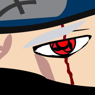 Slabserver's emblem