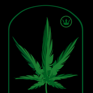 2LTBear's emblem