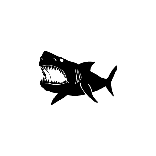 virgilius100's emblem