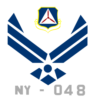 JustaWeePotato's emblem