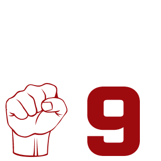 6illusion9's emblem