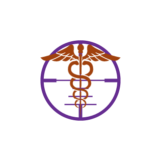 Slingge's emblem