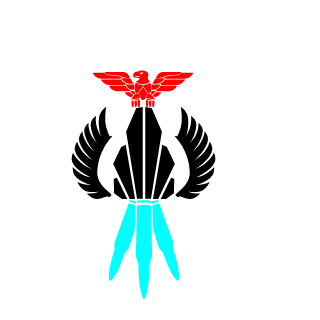 Whythim's emblem