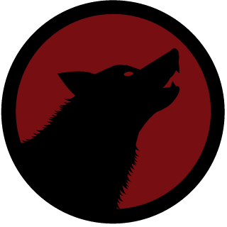 4L1ve's emblem