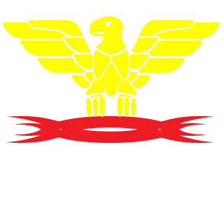 FDoyleJ's emblem