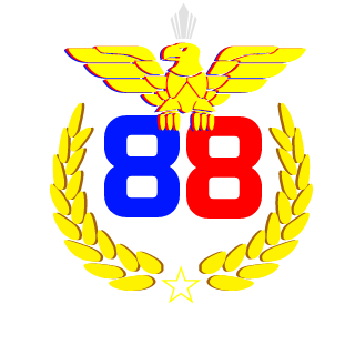 sadocalberto's emblem