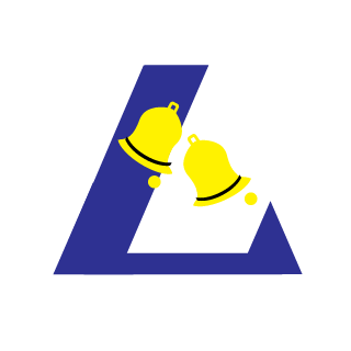 yusuke00919's emblem