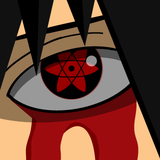 Mlq chave qr emblema's emblem