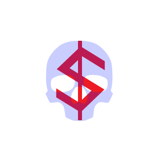 AK47RULES's emblem
