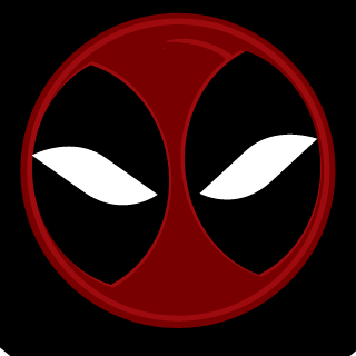 Brodie1385's emblem