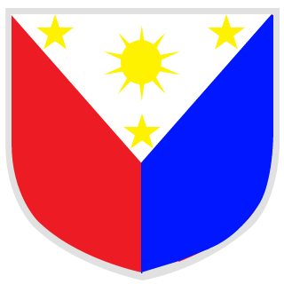 Champi_the_husky's emblem
