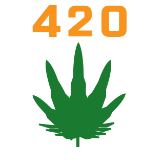 MrSpleef_15's emblem