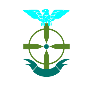 JS-banez's emblem