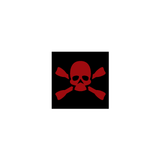 dneu85's emblem