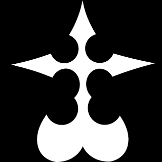ROGER0116's emblem