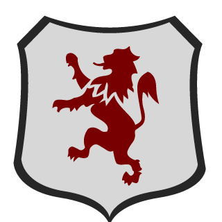 IDanieIsan's emblem