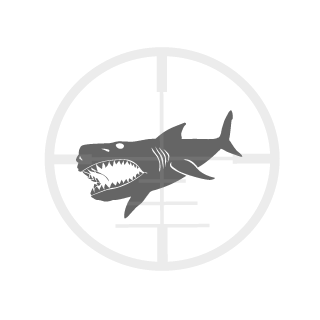 F015's emblem