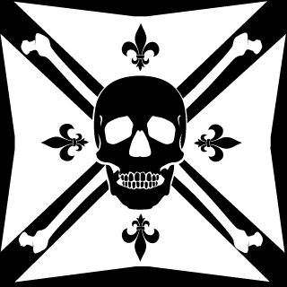 xVivo_Lixo_Panox's emblem