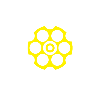 turner148's emblem