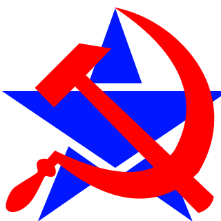 Nightshade 757's emblem