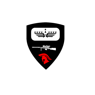 Nibekh's emblem