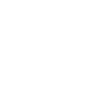pochmurnik's emblem
