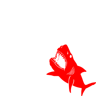 crocopfico's emblem