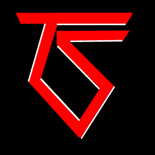 Twizdshot's emblem