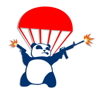 1e5dcce391cd2f69's emblem