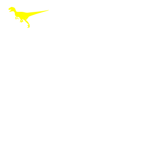 HolyTruth94's emblem