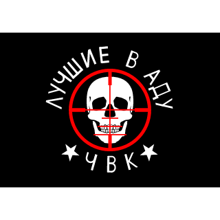 tamag041's emblem