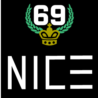 wussyoppinjimbo's emblem