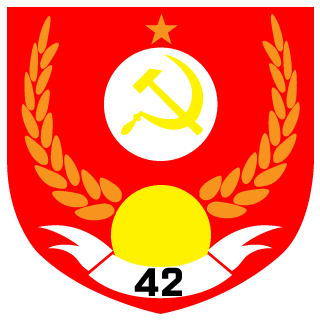 11a47i87's emblem