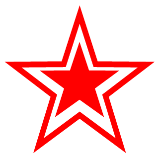 Q1alex1Q's emblem