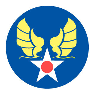 CaptainPlasticat's emblem