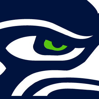 sFleener's emblem