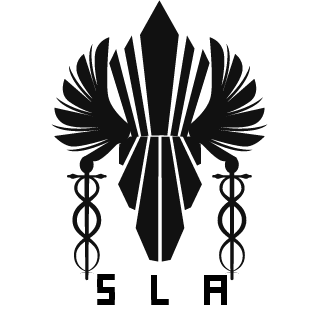 Jamb0_94's emblem