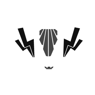 aT0x1c's emblem