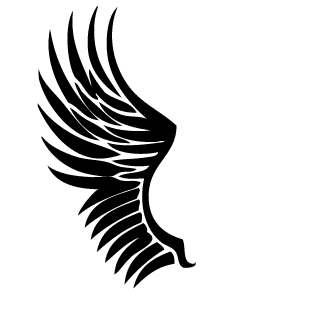 1st-battlefield4's emblem