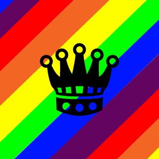 MrJsta's emblem