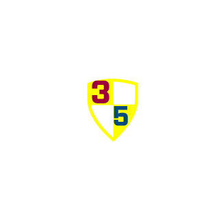 jchristy1972's emblem